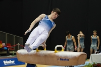 Thumbnail - Scotland - Artistic Gymnastics - 2022 - Austrian Future Cup - Participants 02055_07589.jpg