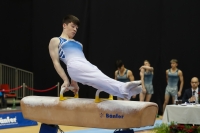 Thumbnail - Scotland - Спортивная гимнастика - 2022 - Austrian Future Cup - Participants 02055_07591.jpg