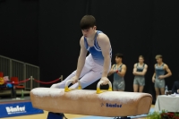 Thumbnail - Moray Gault - Artistic Gymnastics - 2022 - Austrian Future Cup - Participants - Scotland 02055_07592.jpg