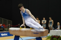 Thumbnail - Scotland - Artistic Gymnastics - 2022 - Austrian Future Cup - Participants 02055_07593.jpg