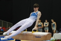 Thumbnail - Moray Gault - Artistic Gymnastics - 2022 - Austrian Future Cup - Participants - Scotland 02055_07596.jpg