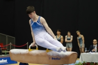 Thumbnail - Moray Gault - Artistic Gymnastics - 2022 - Austrian Future Cup - Participants - Scotland 02055_07597.jpg