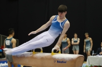 Thumbnail - Scotland - Artistic Gymnastics - 2022 - Austrian Future Cup - Participants 02055_07599.jpg