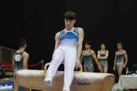 Thumbnail - Scotland - Artistic Gymnastics - 2022 - Austrian Future Cup - Participants 02055_07601.jpg