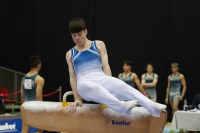 Thumbnail - Moray Gault - Artistic Gymnastics - 2022 - Austrian Future Cup - Participants - Scotland 02055_07602.jpg