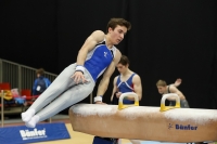 Thumbnail - Samuel Belanger - Спортивная гимнастика - 2022 - Austrian Future Cup - Participants - Canada 02055_07636.jpg