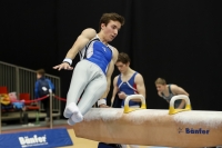 Thumbnail - Samuel Belanger - Спортивная гимнастика - 2022 - Austrian Future Cup - Participants - Canada 02055_07637.jpg