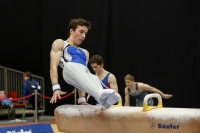 Thumbnail - Samuel Belanger - Artistic Gymnastics - 2022 - Austrian Future Cup - Participants - Canada 02055_07638.jpg