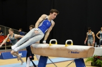 Thumbnail - Samuel Belanger - Artistic Gymnastics - 2022 - Austrian Future Cup - Participants - Canada 02055_07643.jpg