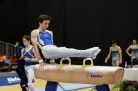 Thumbnail - Samuel Belanger - Спортивная гимнастика - 2022 - Austrian Future Cup - Participants - Canada 02055_07646.jpg