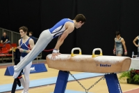 Thumbnail - Samuel Belanger - Artistic Gymnastics - 2022 - Austrian Future Cup - Participants - Canada 02055_07647.jpg
