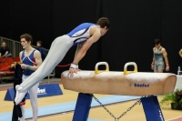 Thumbnail - Samuel Belanger - Спортивная гимнастика - 2022 - Austrian Future Cup - Participants - Canada 02055_07648.jpg