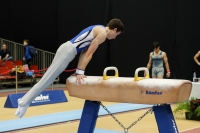 Thumbnail - Samuel Belanger - Спортивная гимнастика - 2022 - Austrian Future Cup - Participants - Canada 02055_07650.jpg