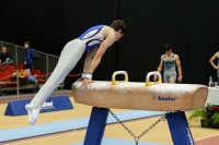 Thumbnail - Samuel Belanger - Спортивная гимнастика - 2022 - Austrian Future Cup - Participants - Canada 02055_07651.jpg