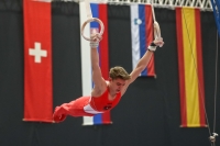 Thumbnail - National Team - Matteo Fraisl - Gymnastique Artistique - 2022 - Austrian Future Cup - Participants - Austria 02055_07663.jpg