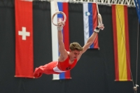 Thumbnail - National Team - Matteo Fraisl - Ginnastica Artistica - 2022 - Austrian Future Cup - Participants - Austria 02055_07663.jpg