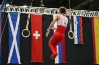 Thumbnail - National Team - Matteo Fraisl - Gymnastique Artistique - 2022 - Austrian Future Cup - Participants - Austria 02055_07664.jpg