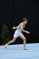 Thumbnail - Borislav Ivetic - Спортивная гимнастика - 2022 - Austrian Future Cup - Participants - Croatia 02055_07671.jpg