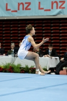 Thumbnail - Borislav Ivetic - Спортивная гимнастика - 2022 - Austrian Future Cup - Participants - Croatia 02055_07672.jpg
