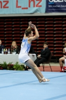 Thumbnail - Borislav Ivetic - Спортивная гимнастика - 2022 - Austrian Future Cup - Participants - Croatia 02055_07673.jpg