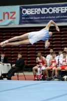 Thumbnail - Borislav Ivetic - Спортивная гимнастика - 2022 - Austrian Future Cup - Participants - Croatia 02055_07674.jpg
