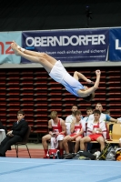 Thumbnail - Croatia - Gymnastique Artistique - 2022 - Austrian Future Cup - Participants 02055_07675.jpg