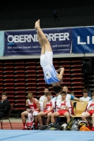 Thumbnail - Borislav Ivetic - Спортивная гимнастика - 2022 - Austrian Future Cup - Participants - Croatia 02055_07676.jpg