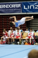 Thumbnail - Croatia - Gymnastique Artistique - 2022 - Austrian Future Cup - Participants 02055_07678.jpg