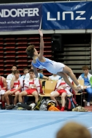 Thumbnail - Borislav Ivetic - Спортивная гимнастика - 2022 - Austrian Future Cup - Participants - Croatia 02055_07679.jpg