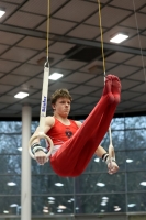 Thumbnail - National Team - Vincent Lindpointner - Artistic Gymnastics - 2022 - Austrian Future Cup - Participants - Austria 02055_07685.jpg