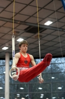 Thumbnail - National Team - Vincent Lindpointner - Artistic Gymnastics - 2022 - Austrian Future Cup - Participants - Austria 02055_07686.jpg