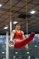 Thumbnail - National Team - Vincent Lindpointner - Gymnastique Artistique - 2022 - Austrian Future Cup - Participants - Austria 02055_07687.jpg
