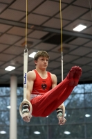 Thumbnail - National Team - Vincent Lindpointner - Artistic Gymnastics - 2022 - Austrian Future Cup - Participants - Austria 02055_07688.jpg