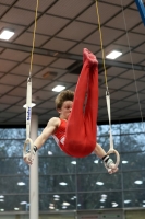 Thumbnail - National Team - Vincent Lindpointner - Artistic Gymnastics - 2022 - Austrian Future Cup - Participants - Austria 02055_07692.jpg
