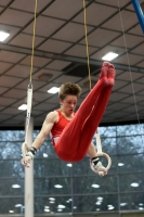 Thumbnail - National Team - Vincent Lindpointner - Artistic Gymnastics - 2022 - Austrian Future Cup - Participants - Austria 02055_07693.jpg