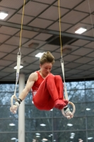 Thumbnail - National Team - Vincent Lindpointner - Artistic Gymnastics - 2022 - Austrian Future Cup - Participants - Austria 02055_07695.jpg