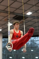 Thumbnail - National Team - Vincent Lindpointner - Artistic Gymnastics - 2022 - Austrian Future Cup - Participants - Austria 02055_07696.jpg