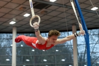 Thumbnail - National Team - Vincent Lindpointner - Artistic Gymnastics - 2022 - Austrian Future Cup - Participants - Austria 02055_07700.jpg