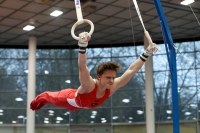 Thumbnail - National Team - Vincent Lindpointner - Artistic Gymnastics - 2022 - Austrian Future Cup - Participants - Austria 02055_07701.jpg