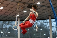 Thumbnail - National Team - Vincent Lindpointner - Artistic Gymnastics - 2022 - Austrian Future Cup - Participants - Austria 02055_07702.jpg
