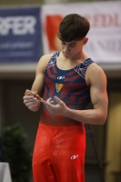 Thumbnail - Sergio David Kovac - Gymnastique Artistique - 2022 - Austrian Future Cup - Participants - Spain 02055_07791.jpg