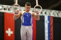 Thumbnail - Edouard Nadeau - Спортивная гимнастика - 2022 - Austrian Future Cup - Participants - Canada 02055_07913.jpg