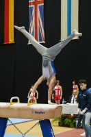 Thumbnail - Rocco Grech - Спортивная гимнастика - 2022 - Austrian Future Cup - Participants - Great Britain 02055_07930.jpg