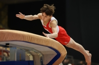Thumbnail - Oliver Porter - Artistic Gymnastics - 2022 - Austrian Future Cup - Participants - Great Britain 02055_07964.jpg