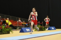 Thumbnail - Oliver Porter - Artistic Gymnastics - 2022 - Austrian Future Cup - Participants - Great Britain 02055_07999.jpg