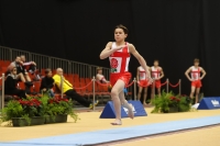 Thumbnail - Oliver Porter - Artistic Gymnastics - 2022 - Austrian Future Cup - Participants - Great Britain 02055_08000.jpg