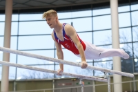 Thumbnail - Peter Pavlicek - Спортивная гимнастика - 2022 - Austrian Future Cup - Participants - Slovakia 02055_08025.jpg