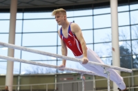 Thumbnail - Peter Pavlicek - Спортивная гимнастика - 2022 - Austrian Future Cup - Participants - Slovakia 02055_08026.jpg