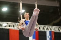 Thumbnail - Edouard Nadeau - Спортивная гимнастика - 2022 - Austrian Future Cup - Participants - Canada 02055_08062.jpg