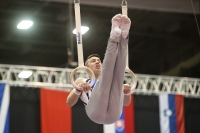 Thumbnail - Edouard Nadeau - Спортивная гимнастика - 2022 - Austrian Future Cup - Participants - Canada 02055_08063.jpg